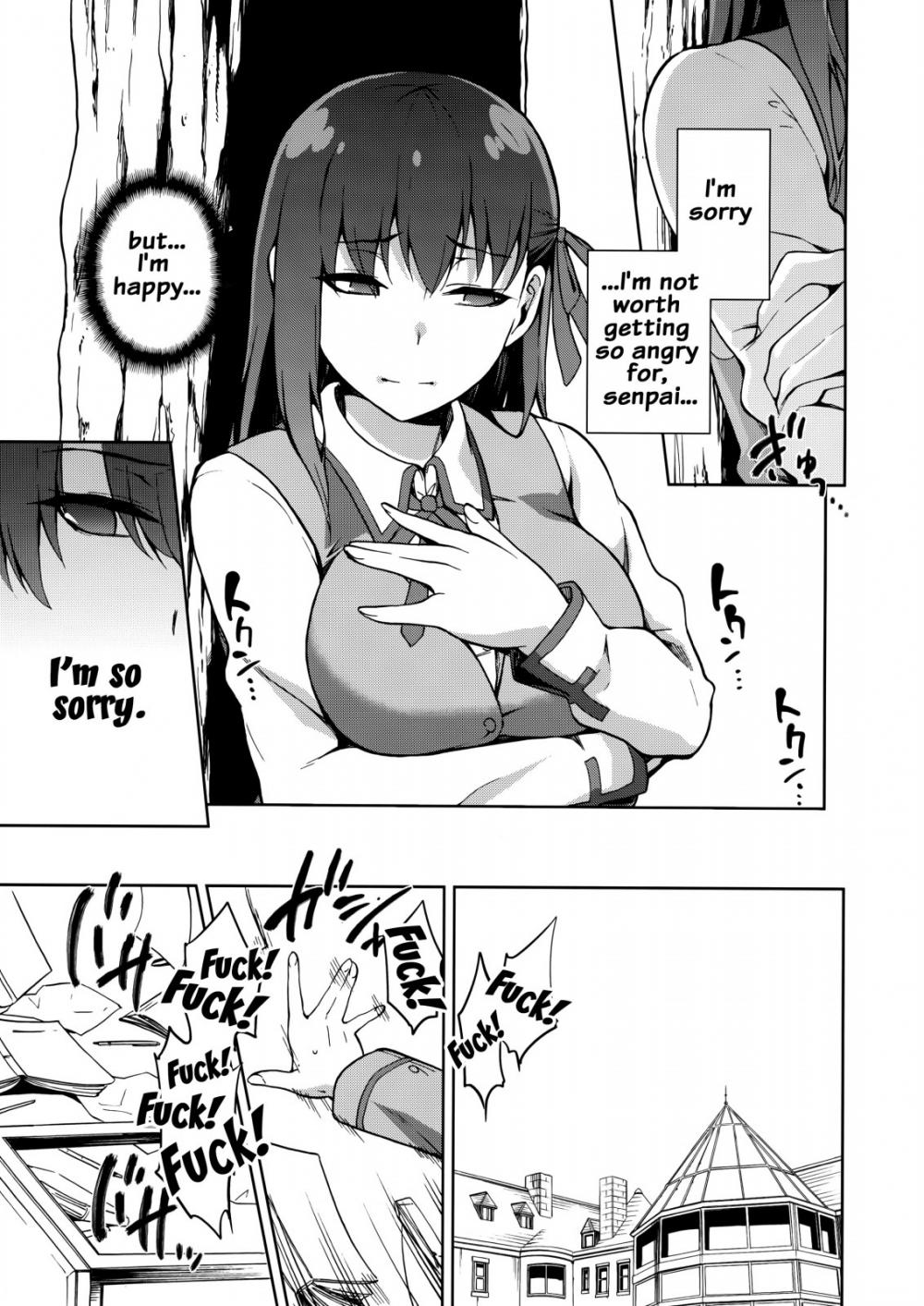 Hentai Manga Comic-Sakura Ori-Read-16